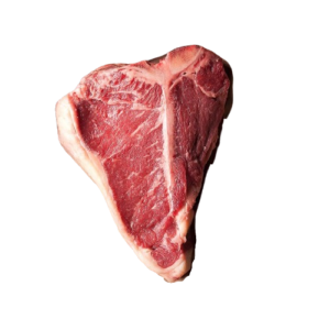 T-Bone