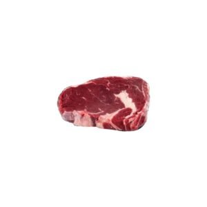 Ribeye Premium