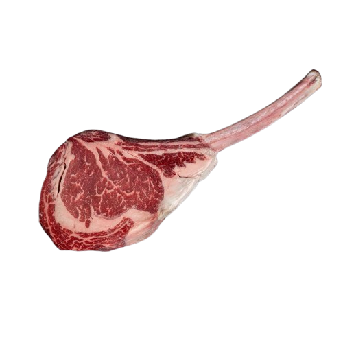 Tomahawk
