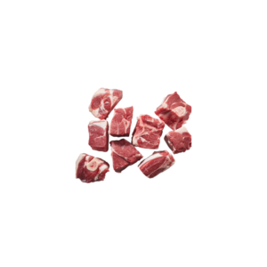 Beef Bone-In