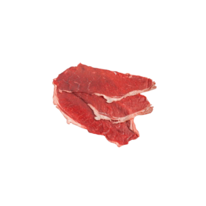 Grilled Cuts